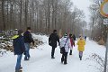 Wandertag 2017 - 010
